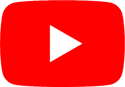 youtubeアイコン